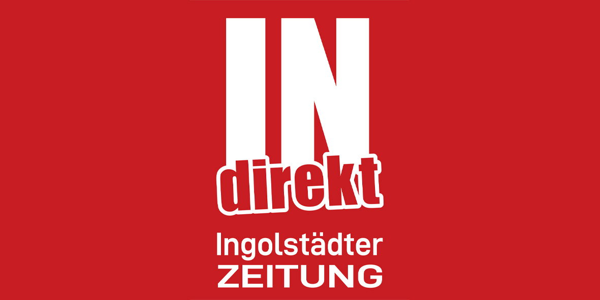 IN-direkt Ingolstadt UG