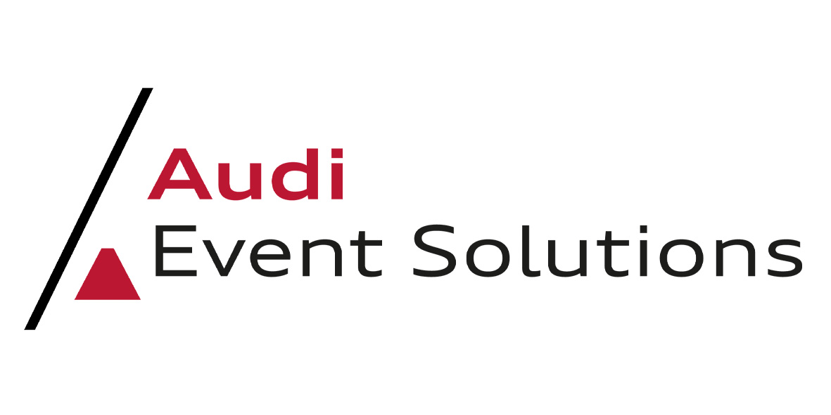 Audi Event Solutions GmbH