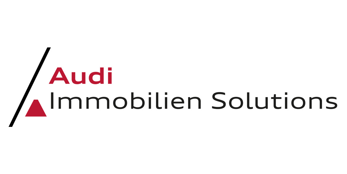 Audi Immobilien Solutions GmbH