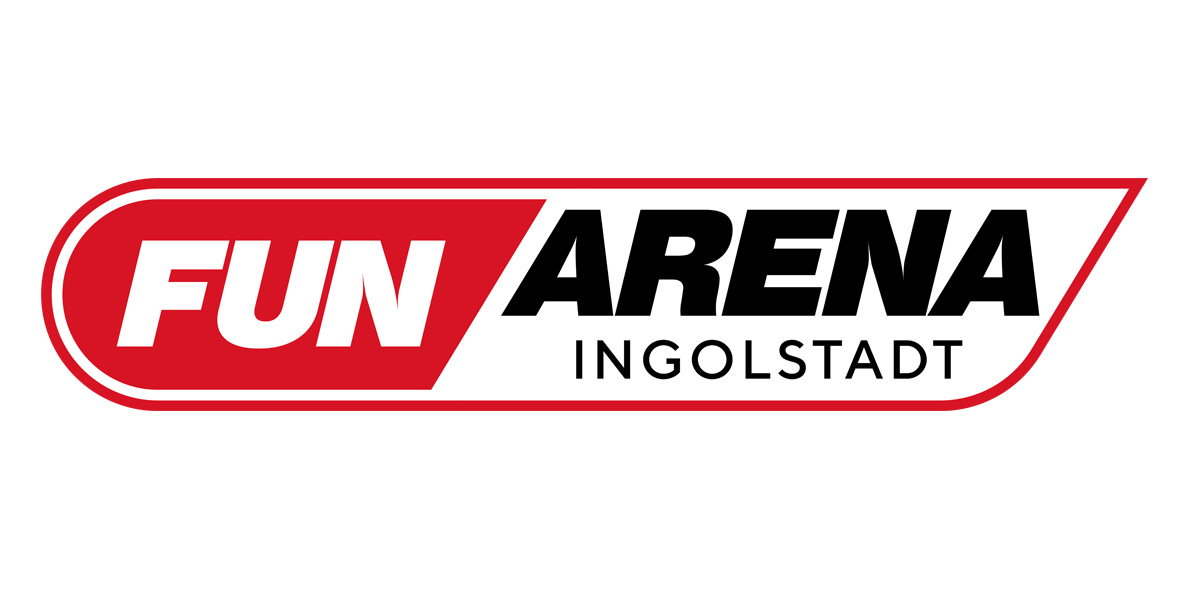 FunArena Ingolstadt