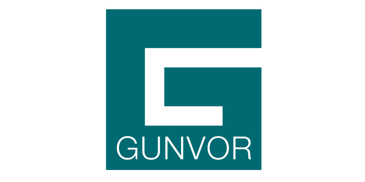 Gunvor Raffinerie Ingolstadt GmbH