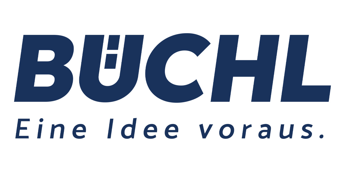 BÜCHL Entsorgungswirtschaft GmbH