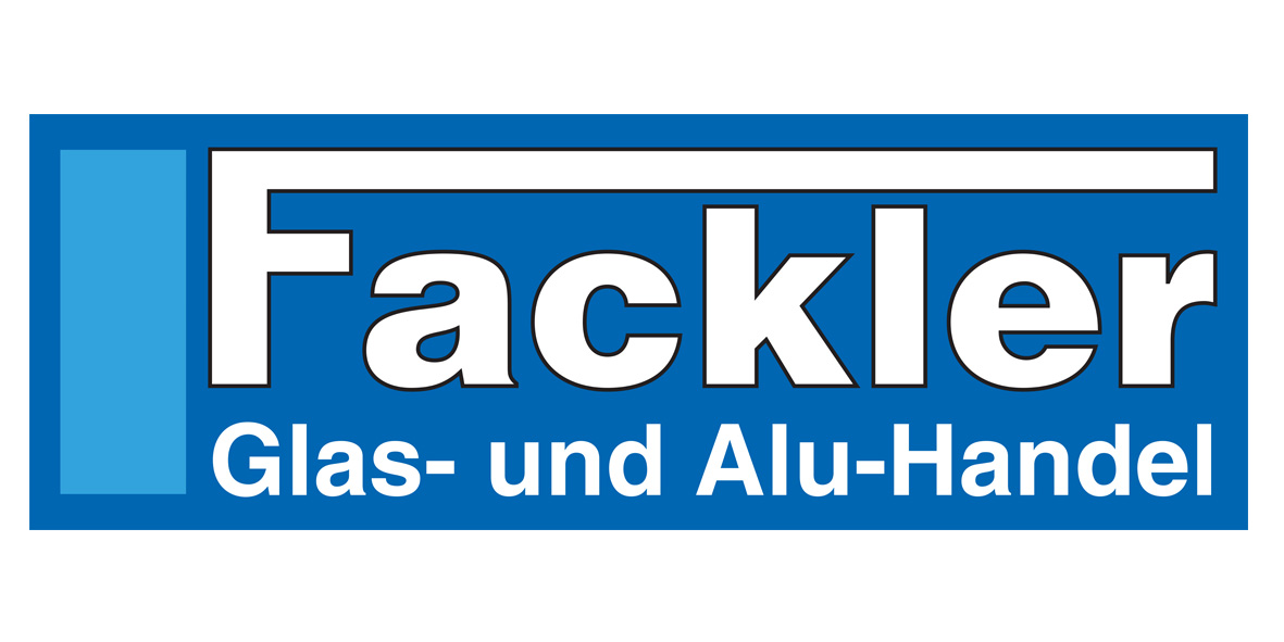 Fackler GmbH Glas- und Alu-Handel