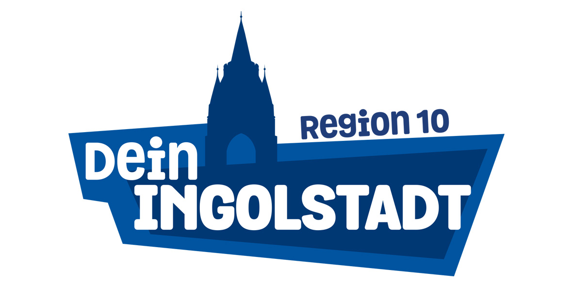 Dein Ingolstadt