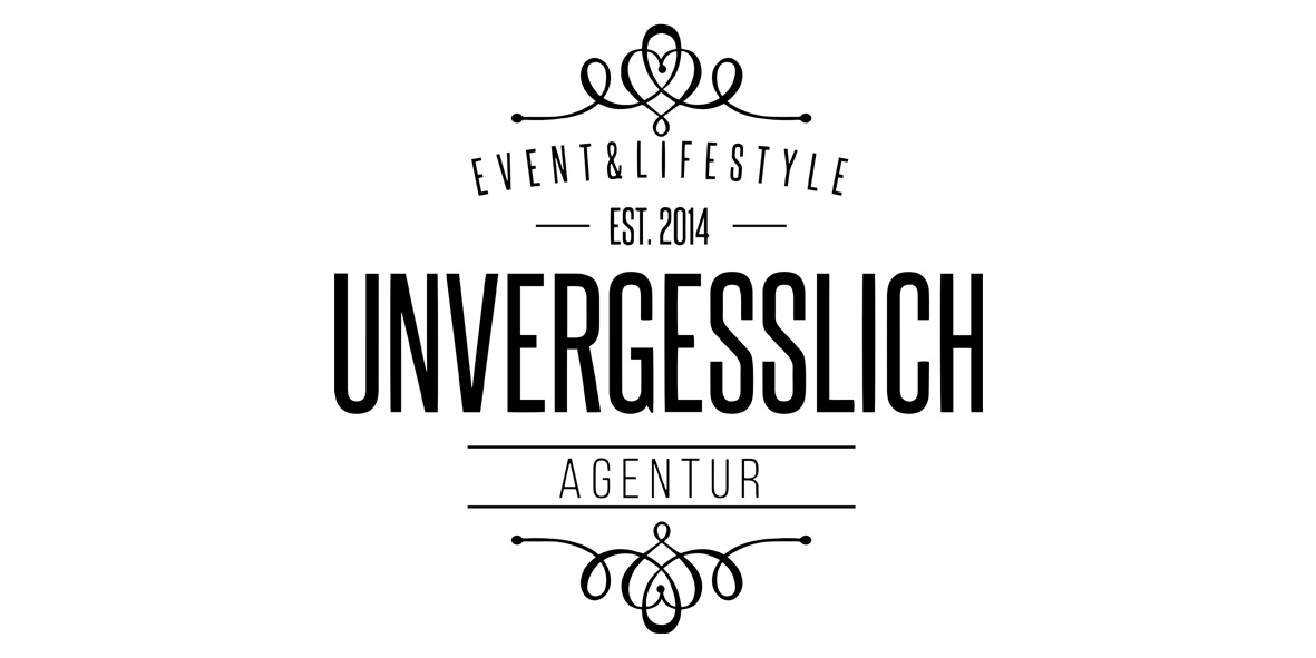 Unvergesslich Event & Lifestyle GmbH