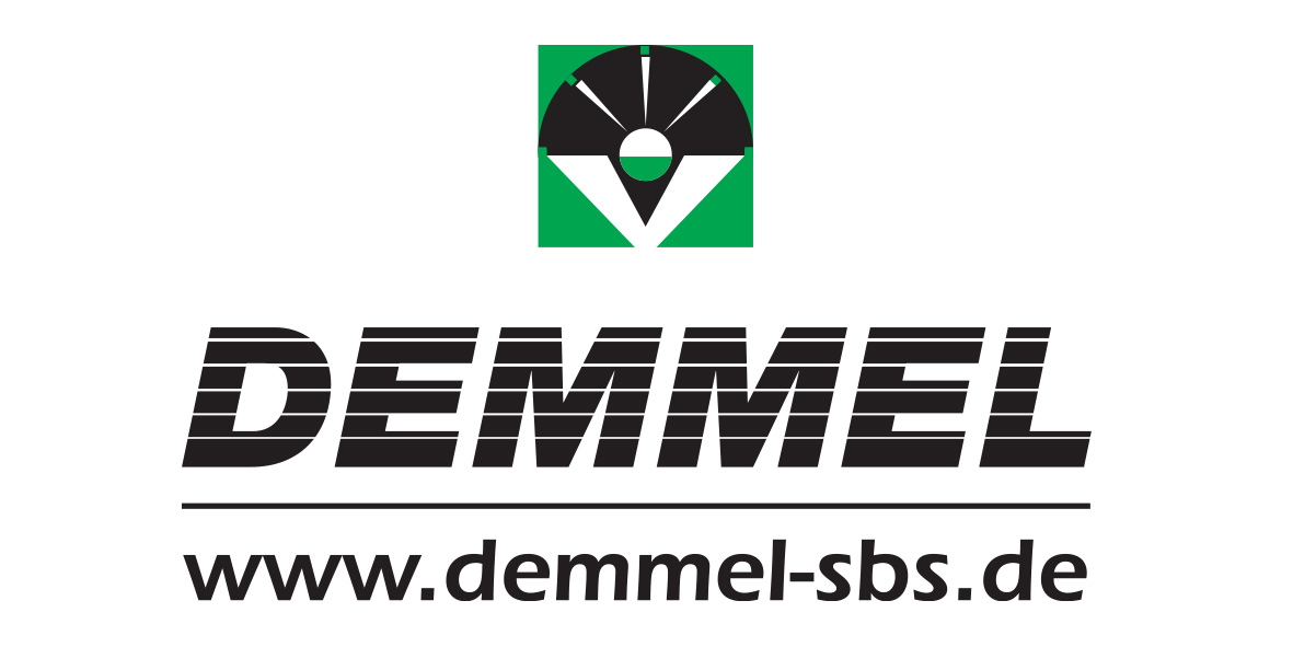 Jakob Demmel Schweißtechnik-Diamanttechnik