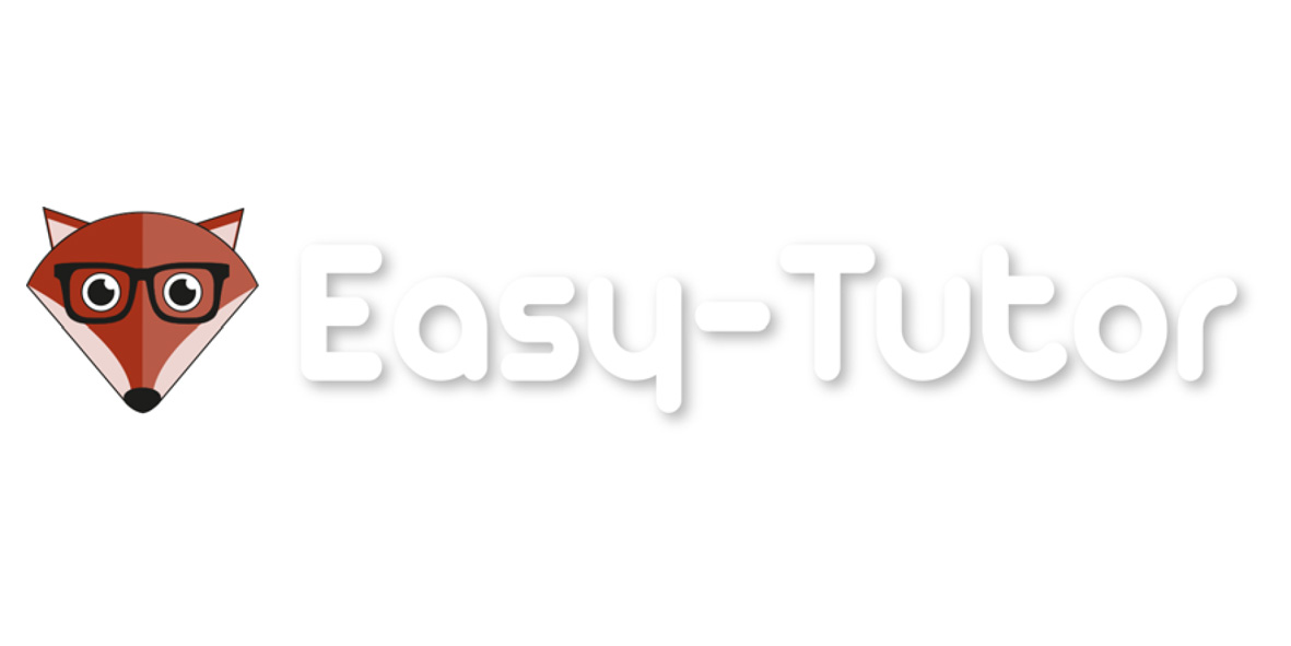 Easy-Tutor GmbH