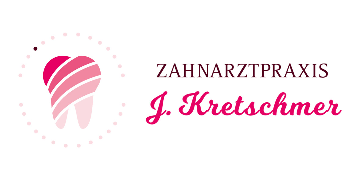 Zahnarztpraxis J. Kretschmer